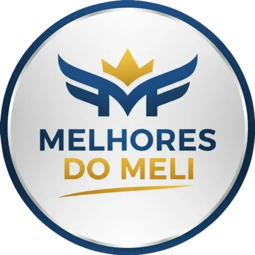 Melhores do Meli